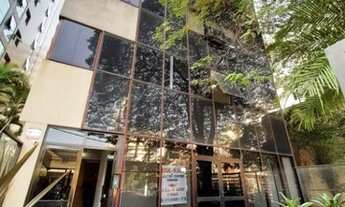 Imagem: Loja, 148 m² - venda por R$ 1.480.000 ou