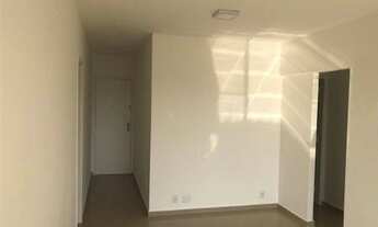 Imagem 3: Venda Apartamento 2 quartos - Rua Vilhena de Morais, 100