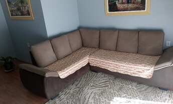 Imagem 3: Vendo Sobrado com 4 dormitórios, 300m2 de área construída