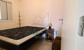 Imagem 9: APARTAMENTO NOVO COM ÓTIMA LOCALIZAÇÃO