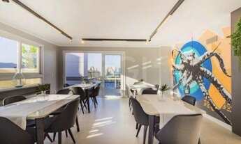 Imagem 6: Apartamento em Cidade Baixa