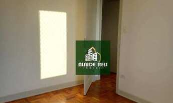 Imagem 5: Apartamento com 2 dormitórios para alugar, 70 m² por R$ 2.100,00/mês - Vila Deodoro - São