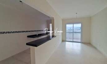 Imagem 2: Apartamento de Alto padrão no Canto do Forte