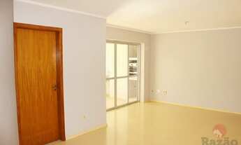 Imagem 4: Apartamento no CAMPINA DO SIQUEIRA de 150,60 m2 - 02578.001-RAZAO