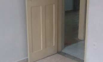 Imagem 3: Apartamento térreo em Bento Ribeiro