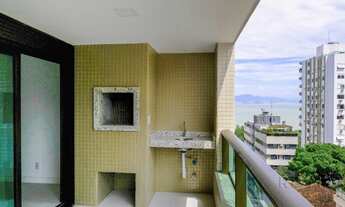 Imagem 4: FLORIANóPOLIS - Apartamento Padrão - Agronômica