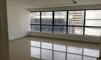 Imagem 1: Sala Comercial à Venda no Renascença