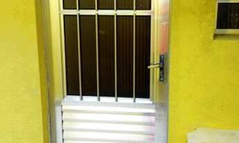 Imagem 7: Casa para aluguel com 1 quarto em Veloso - Osasco - SP