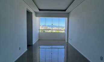 Imagem 3: AP3342 Apartamento Residencial / Barreiros