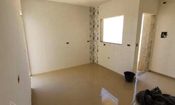 Imagem 4: Casa para Venda em Ponta Grossa, Contorno, 2 dormitórios, 1