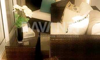 Imagem 7: Apartamento - Parque Prado - Campinas