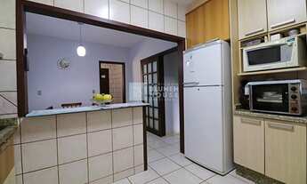 Imagem 6: Casa no bairro Salto do Norte!