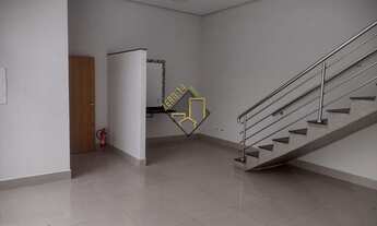 Imagem 2: Vila Regina Galpão / depósito com 2 vagas na garagem