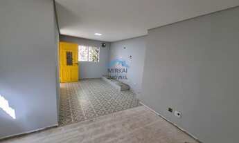 Imagem 4: Casa para Venda em São Paulo, Vila Carrão, 2 dormitórios, 1 suíte, 2 banheiros, 1 vaga