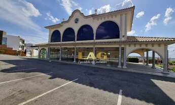 Imagem 4: Terreno à venda, 304 m² por R$ 425.000,00 - Condomínio Ibiti Reserva - Sorocaba/SP