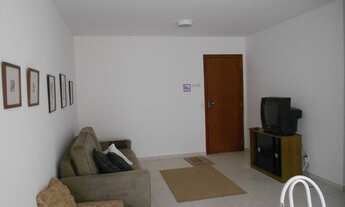 Imagem 4: RIO DAS OSTRAS - Apartamento Padrão - Recreio