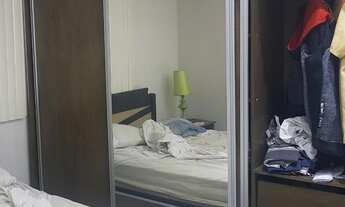 Imagem 5: APARTAMENTO COM SUITE NO BAIRRO NOVO ALEIXO
