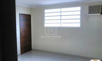 Imagem: Apartamento (tipo - padrao) 2 dormitórios/suite