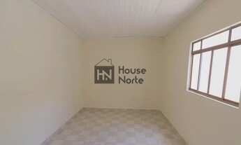 Imagem 7: Casa à Venda, Jardim São Paulo(Zona Norte), São Paulo, SP