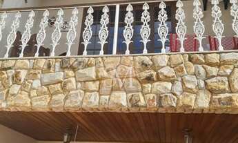 Imagem: RIO DE JANEIRO - Casa de Condomínio - FREGUESIA