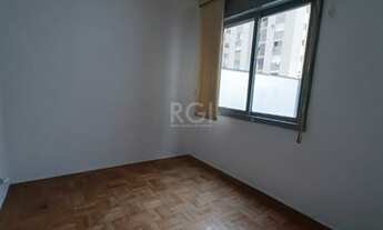 Imagem 2: Porto Alegre - Apartamento Padrão - Jardim Botânico