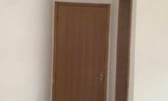 Imagem 7: Belo sobrado em condomínio fechado