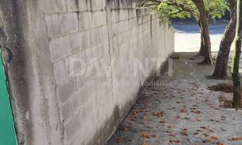 Imagem 7: Terreno - Loteamento Shangrilá - Valinhos