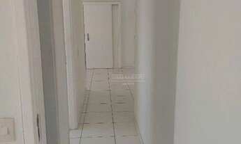 Imagem 6: Apartamento com 2 dormitórios à venda, 51 m² por R$ 340.000,00 - Centro - Niterói/RJ