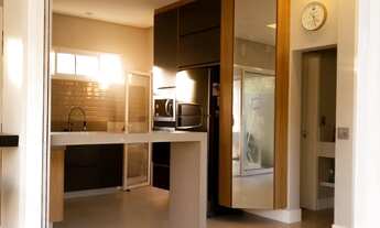 Imagem 3: Casa em Condomínio Taubaté