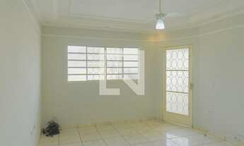 Imagem 4: Casa para Aluguel - Res. Cosmos, 2 Quartos, 80 m2