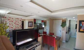 Imagem 7: Apartamento em Hípica