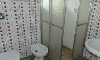 Imagem 7: JK/Kitnet para aluguel, VILA IPIRANGA - Porto Alegre/RS