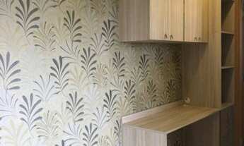 Imagem 7: Apartamento para alugar, 3 Suítes, 172 m² por R$ 9.500/mês - Edifício Boulevard Tamboré