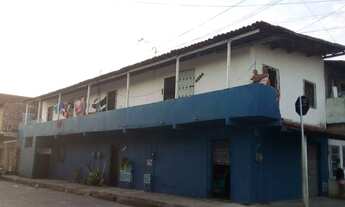 Imagem 3: Casas com ponto comercial