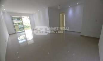 Imagem 2: Rio de Janeiro - Apartamento Padrão - Recreio dos Bandeirantes