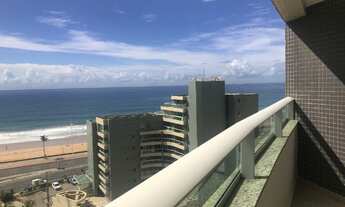 Imagem: 02 suites, 02 garagens, nascente, vista