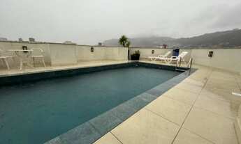 Imagem 1: Apartamento para venda com 1 quarto em Centro - Florianópolis - SC