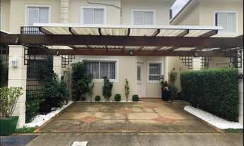 Imagem: Casa com 3 dormitórios, 1 suíte à venda