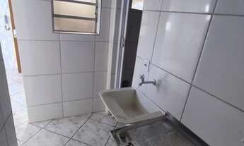 Imagem 7: Ótima Kitnet no Bairro Pompeia!