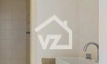 Imagem 5: Vendo apartamento Code no Brooklin 1 dorm 1 vaga