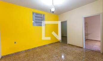 Imagem: Casa para Aluguel - Centro , 2 Quartos