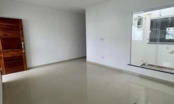 Imagem 5: CASA NA BARRA Casa com 2 dormitórios