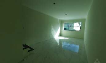 Imagem 4: Sobrado para Venda em São Paulo, Limão, 2 dormitórios, 2 suítes, 2 banheiros, 2 vagas