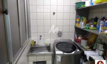 Imagem 5: Apartamento (tipo - padrao) 3 dormitórios/suite, cozinha planejada, elevador, em condomíni
