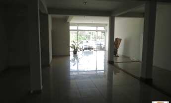 Imagem 3: Casa (sobrado na rua) 6 dormitórios/suite, cozinha planejada