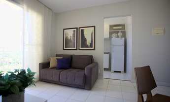 Imagem 3: Costa Araçagy - Itbi e Cartório grátis - 2 Quartos - 10% de Entrada