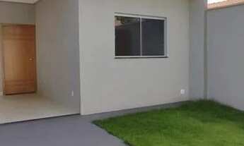 Imagem: Casa para venda tem 200 metros quadrados