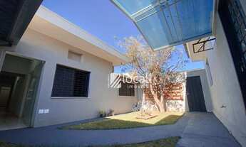 Imagem 3: Sala para alugar, 10 m² por R$ 1.600/mês - Nova Redentora - São José do Rio Preto/SP