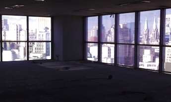 Imagem 4: Conjunto à venda e para locação próximo do metro Anhangabaú