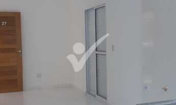 Imagem 6: Apartamento - Vila Santa Isabel - São Paulo